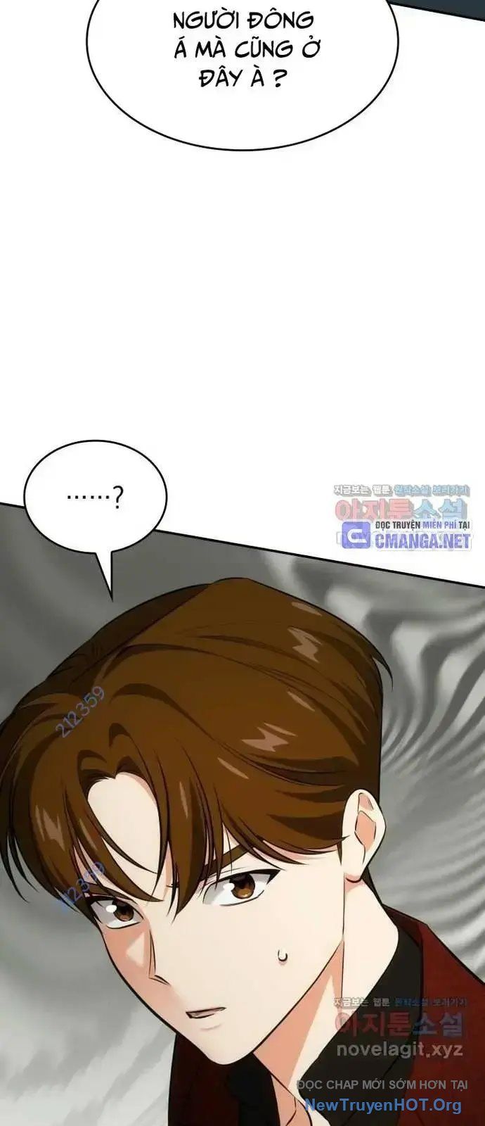 page_7