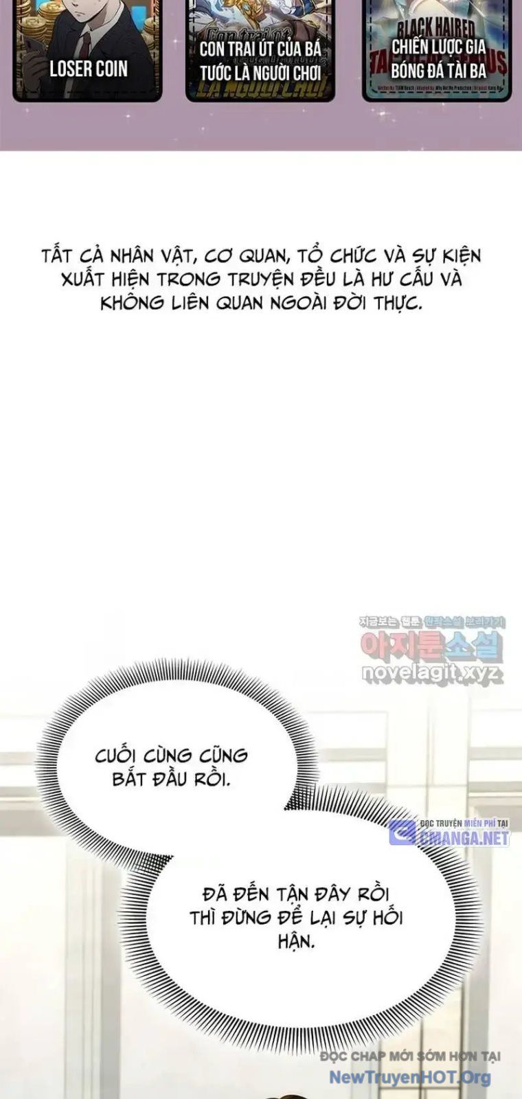 page_1
