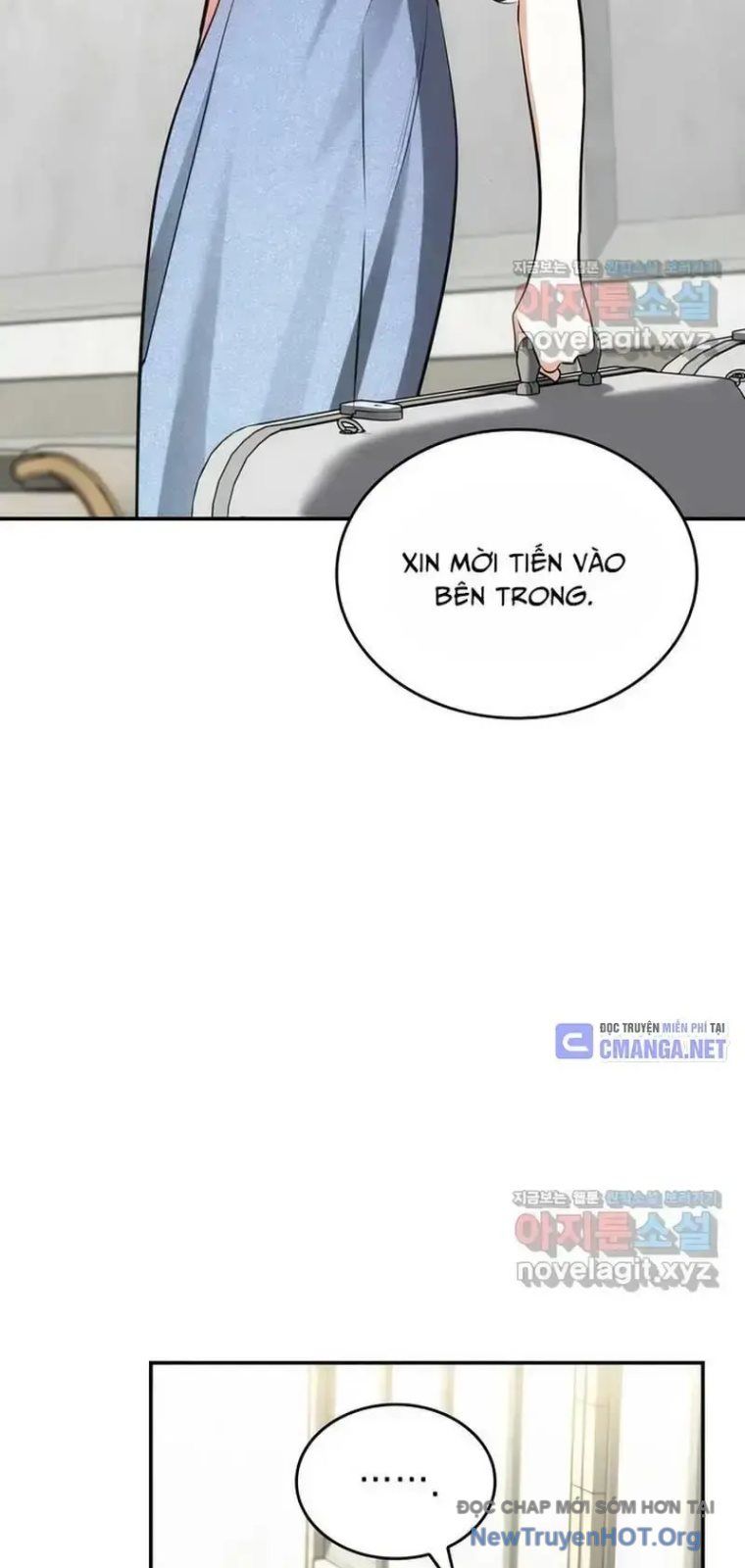 page_10