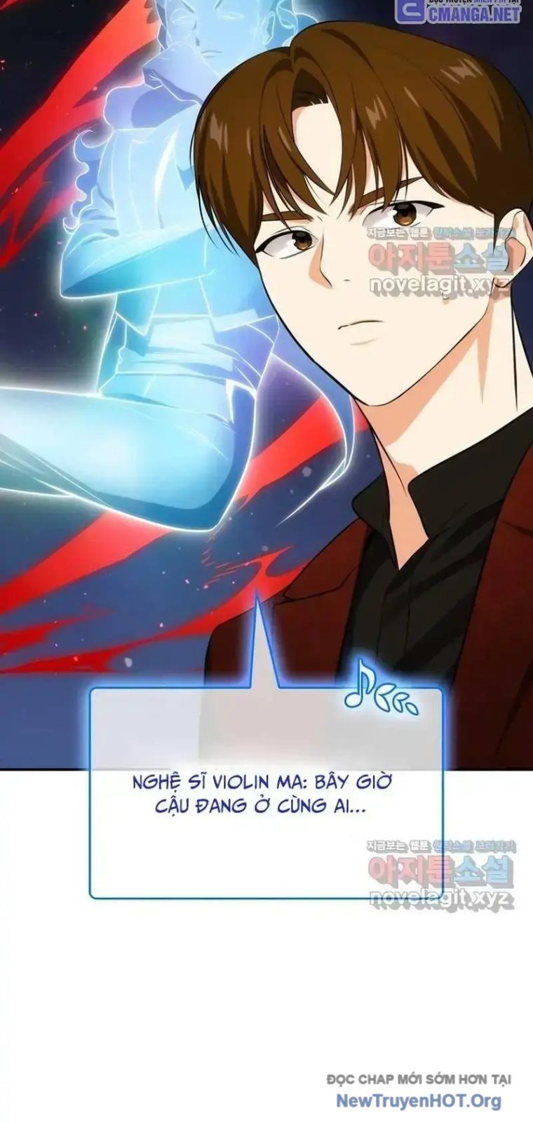 page_16