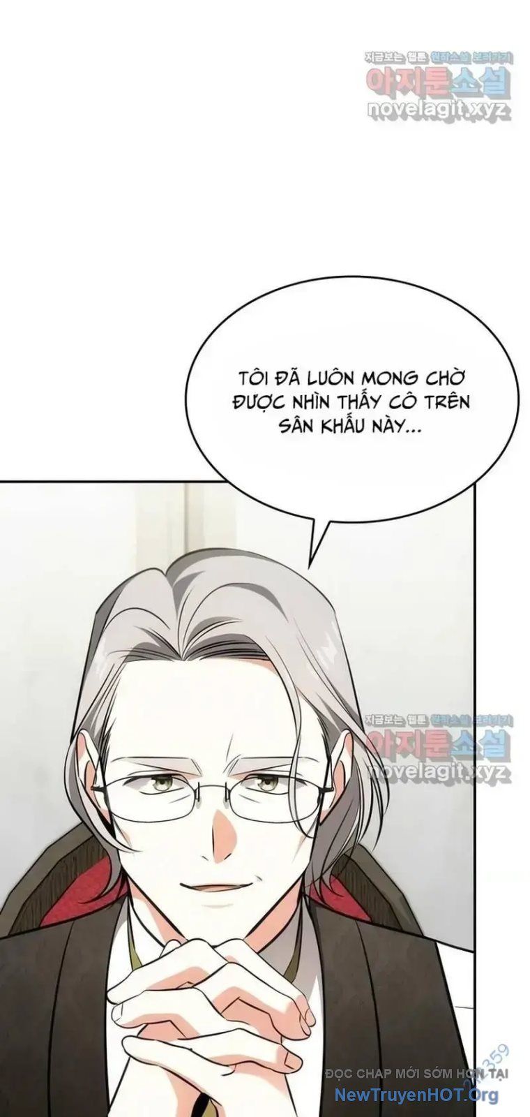 page_20