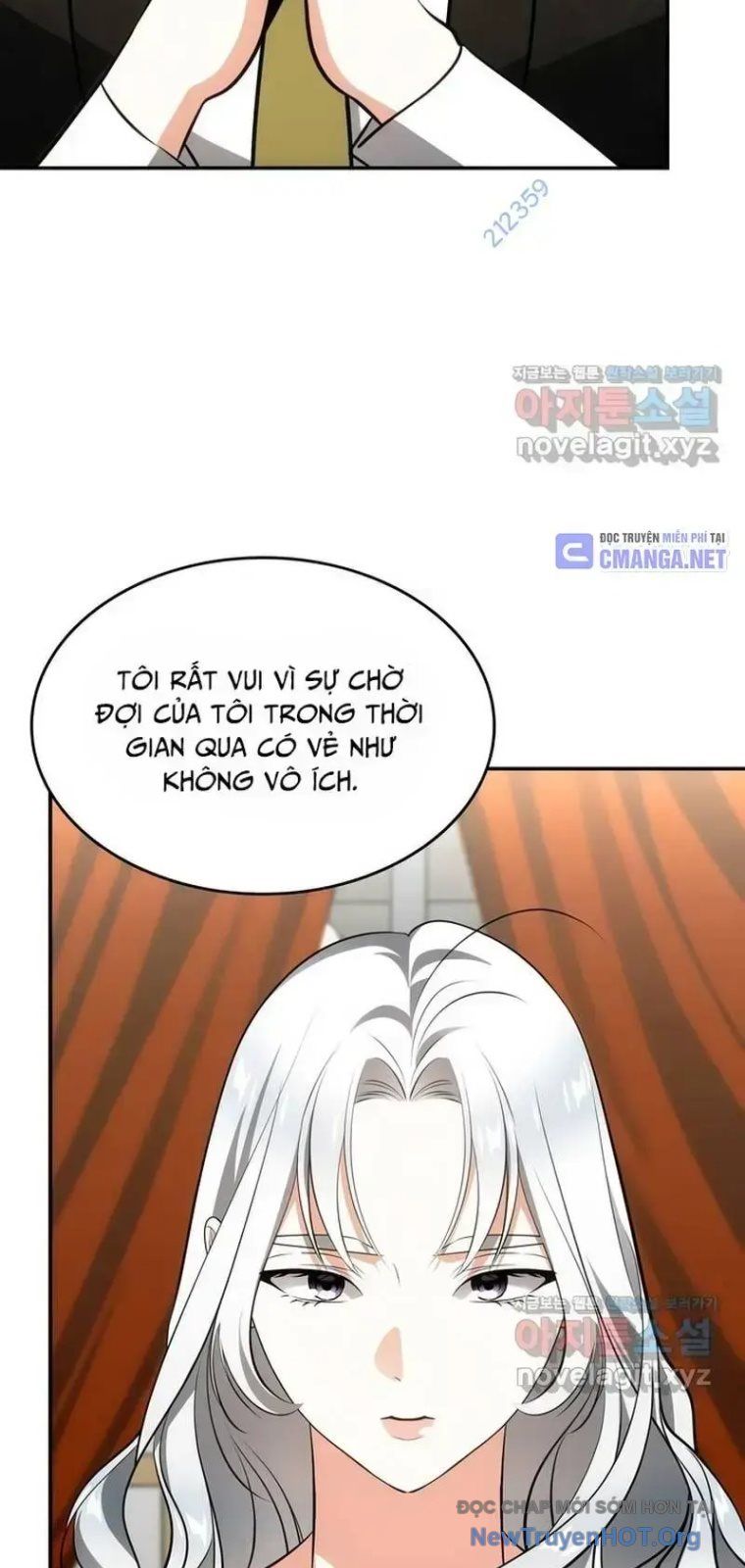 page_21