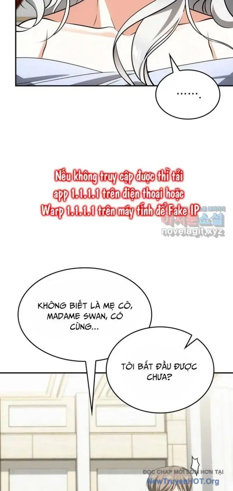 page_22