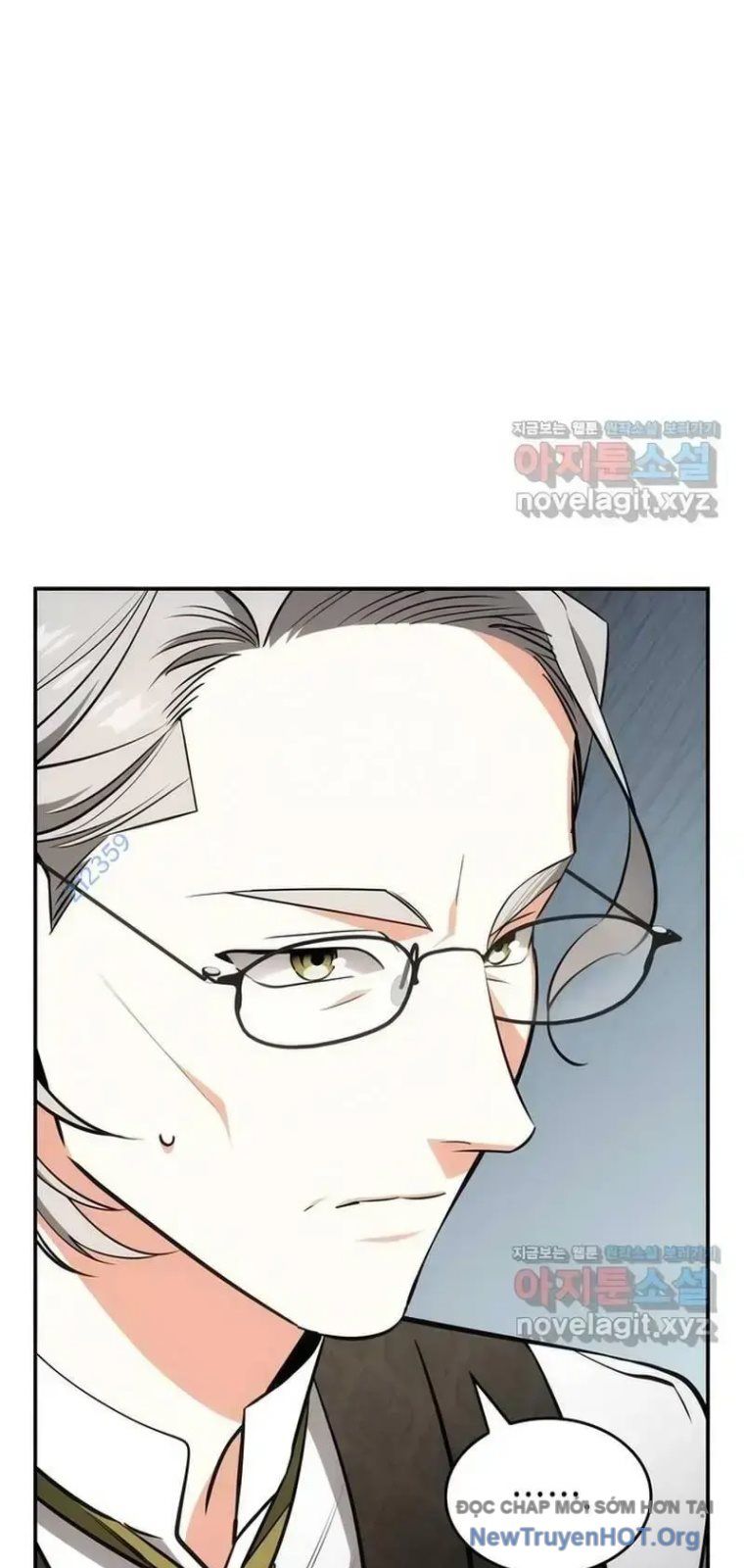 page_25