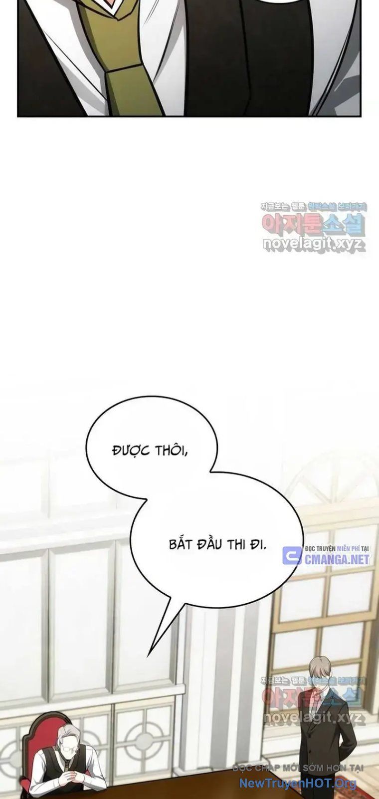 page_26