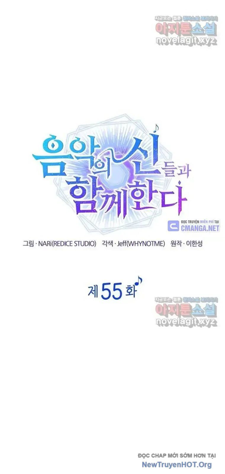 page_28