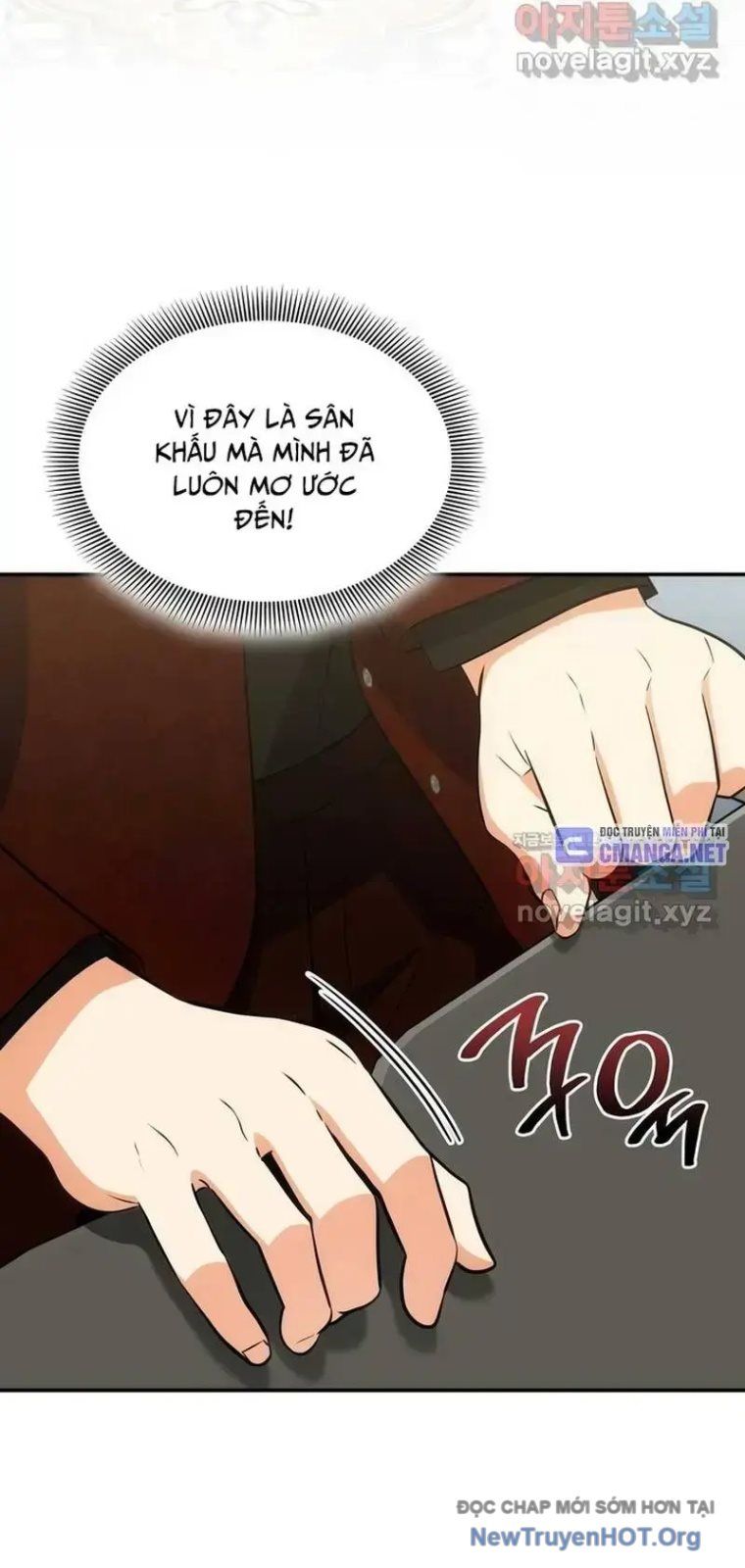 page_3