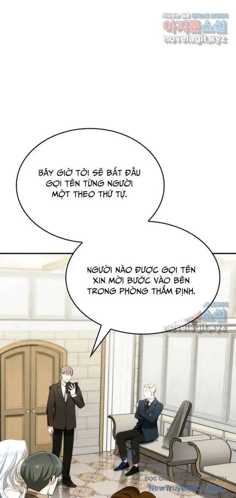 page_4