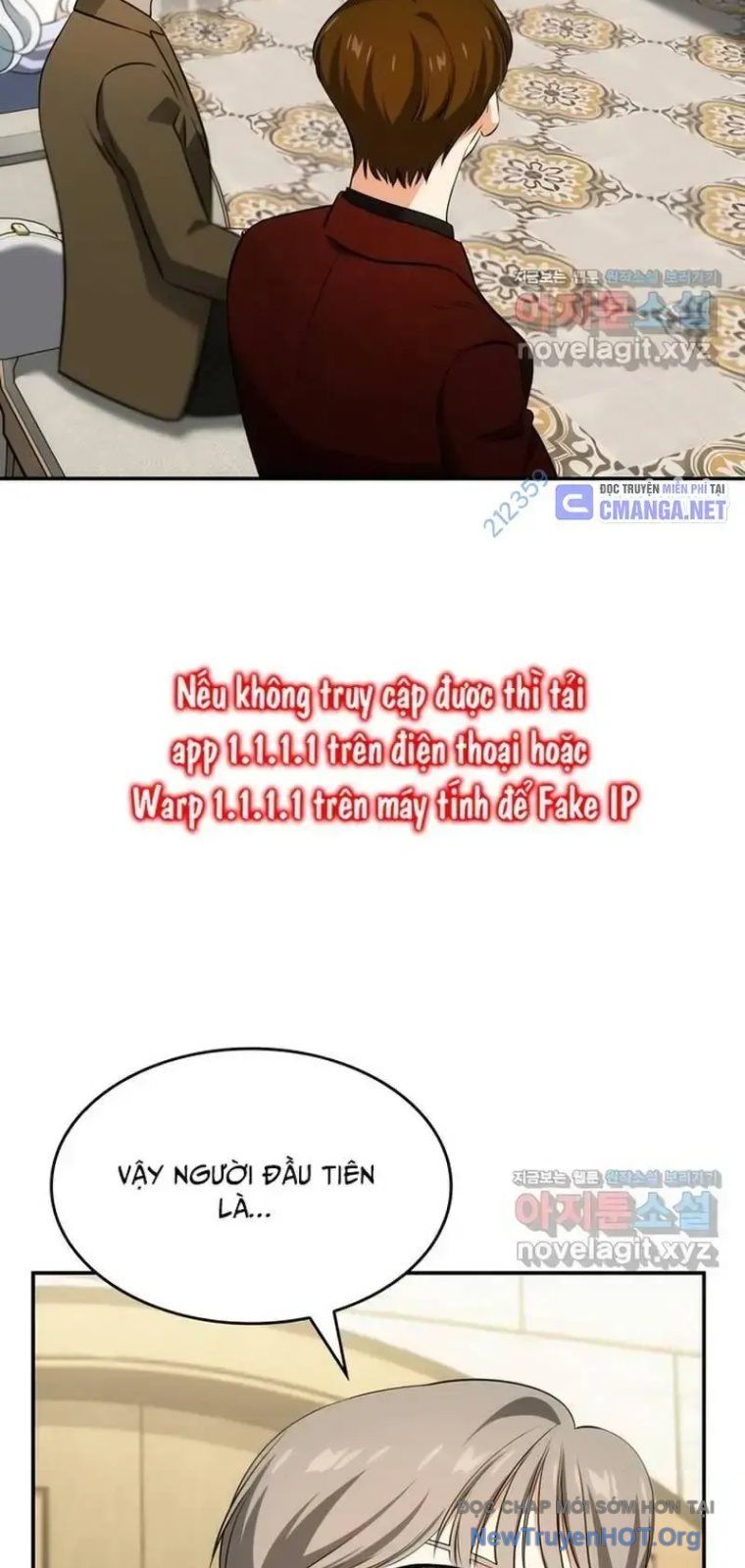 page_5