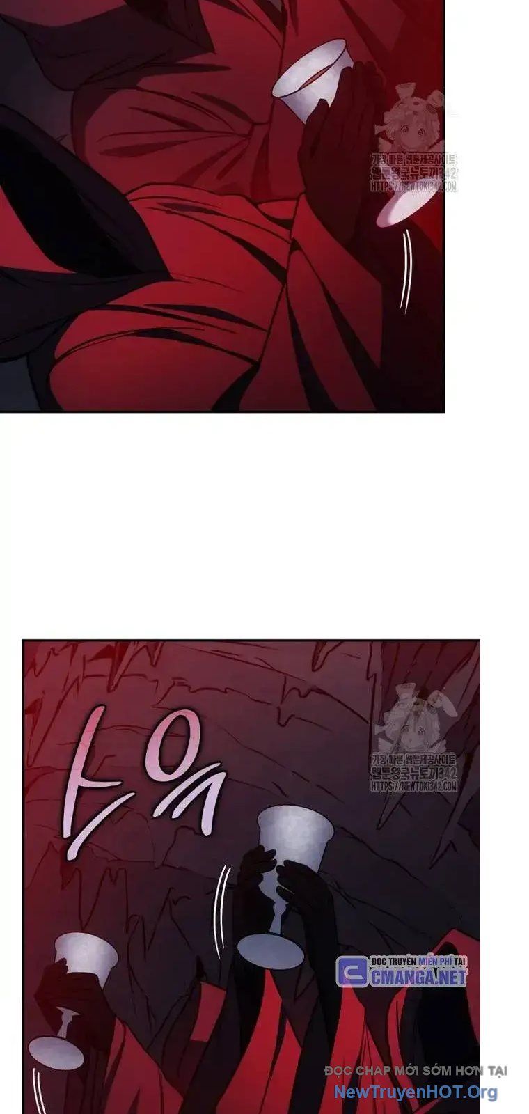 page_16