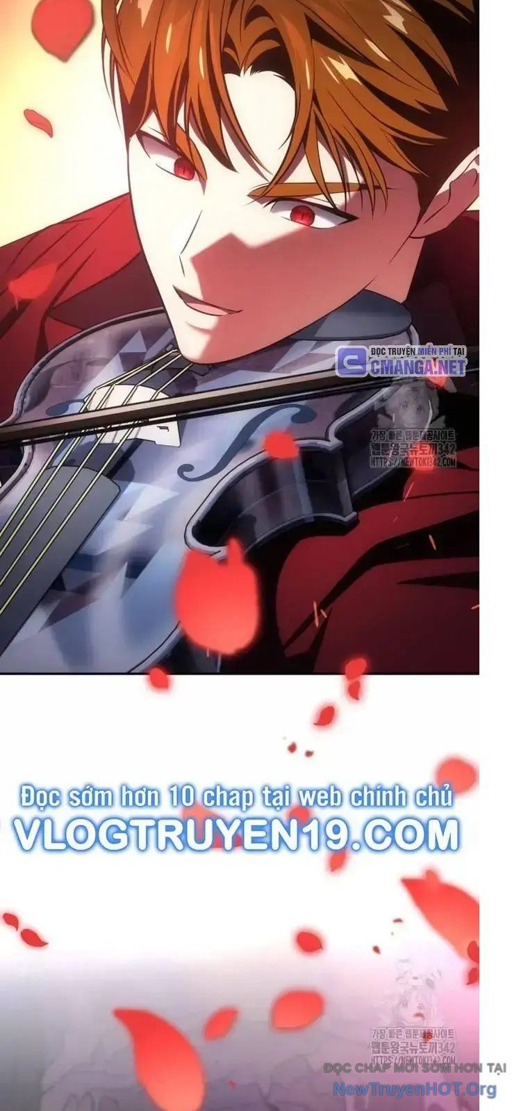 page_22