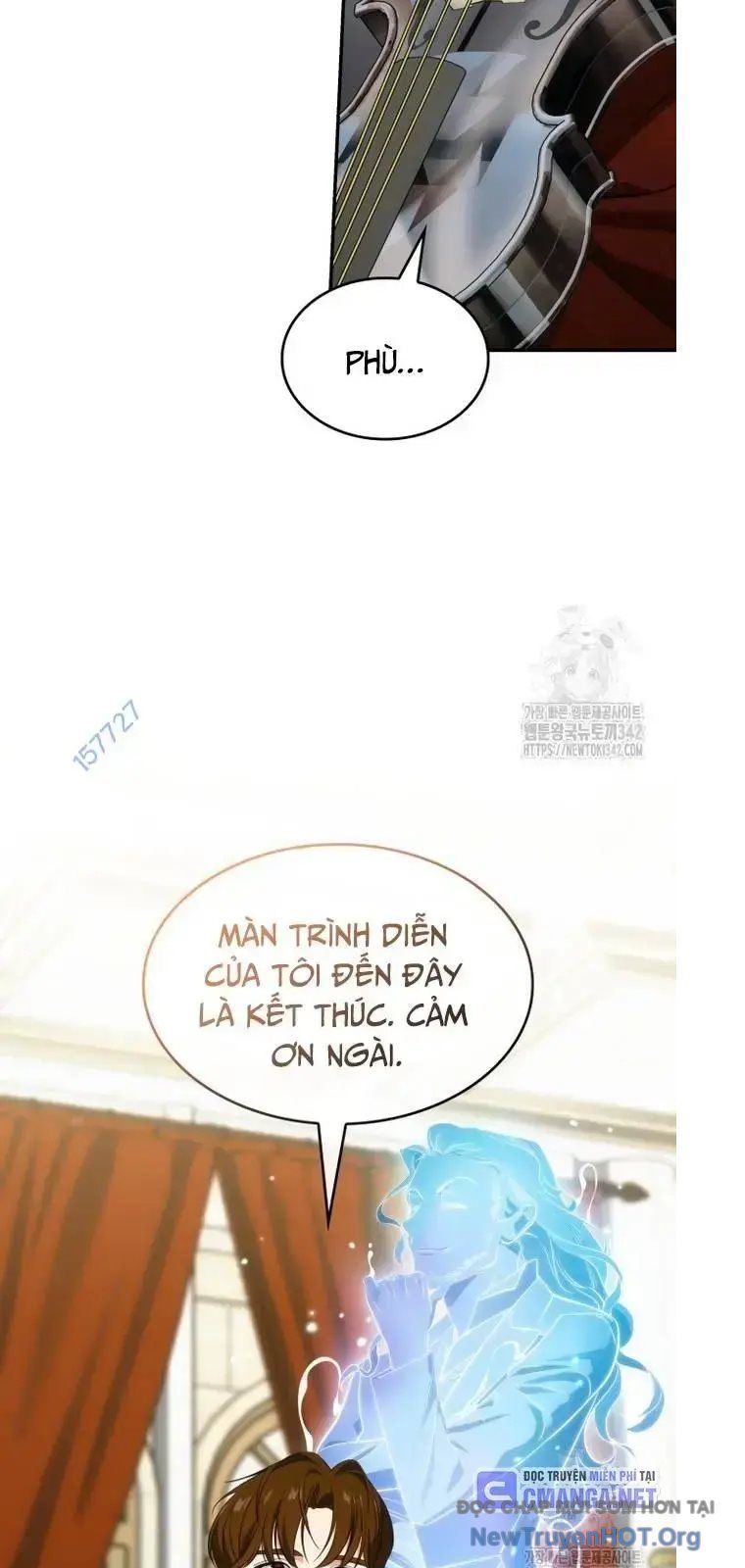 page_26