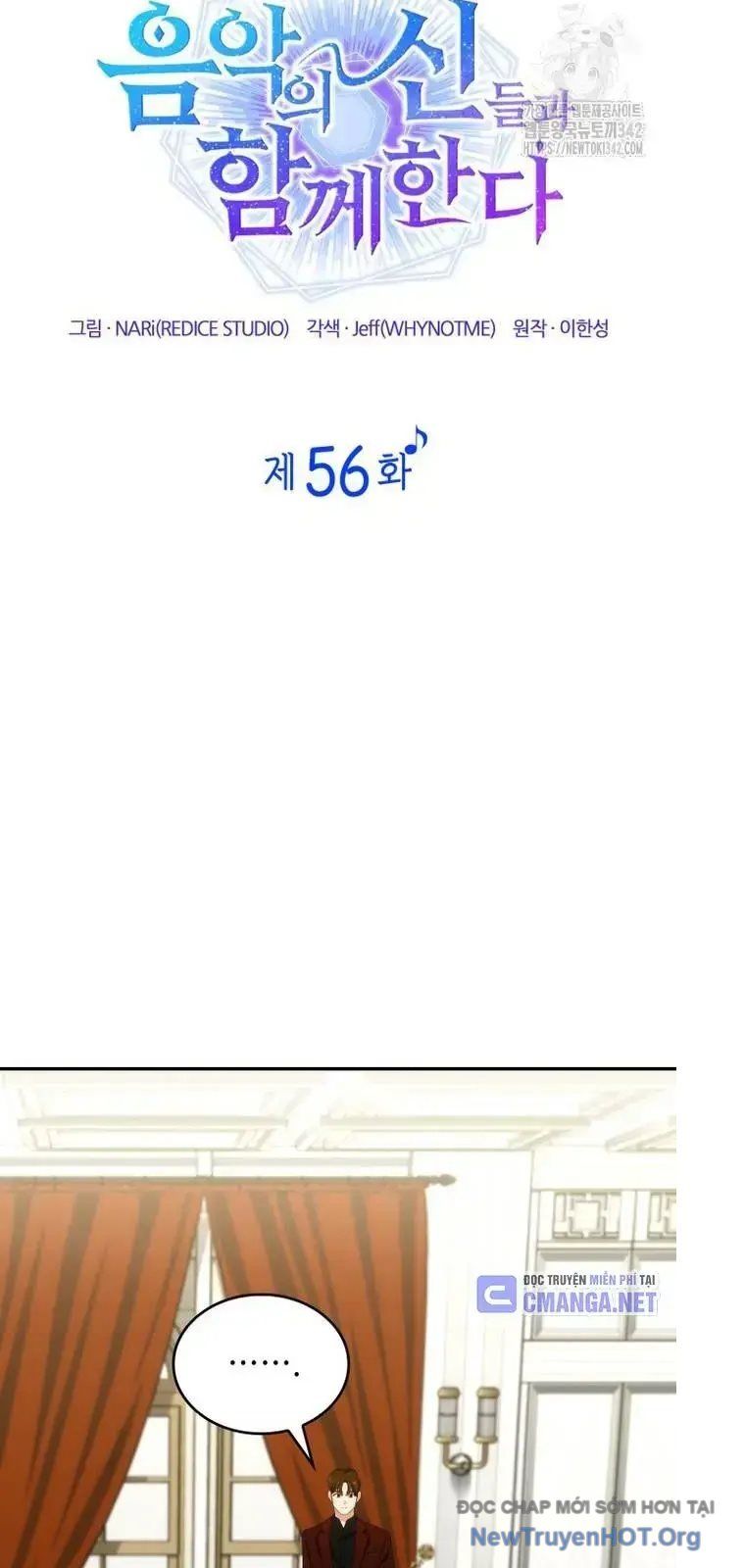 page_28