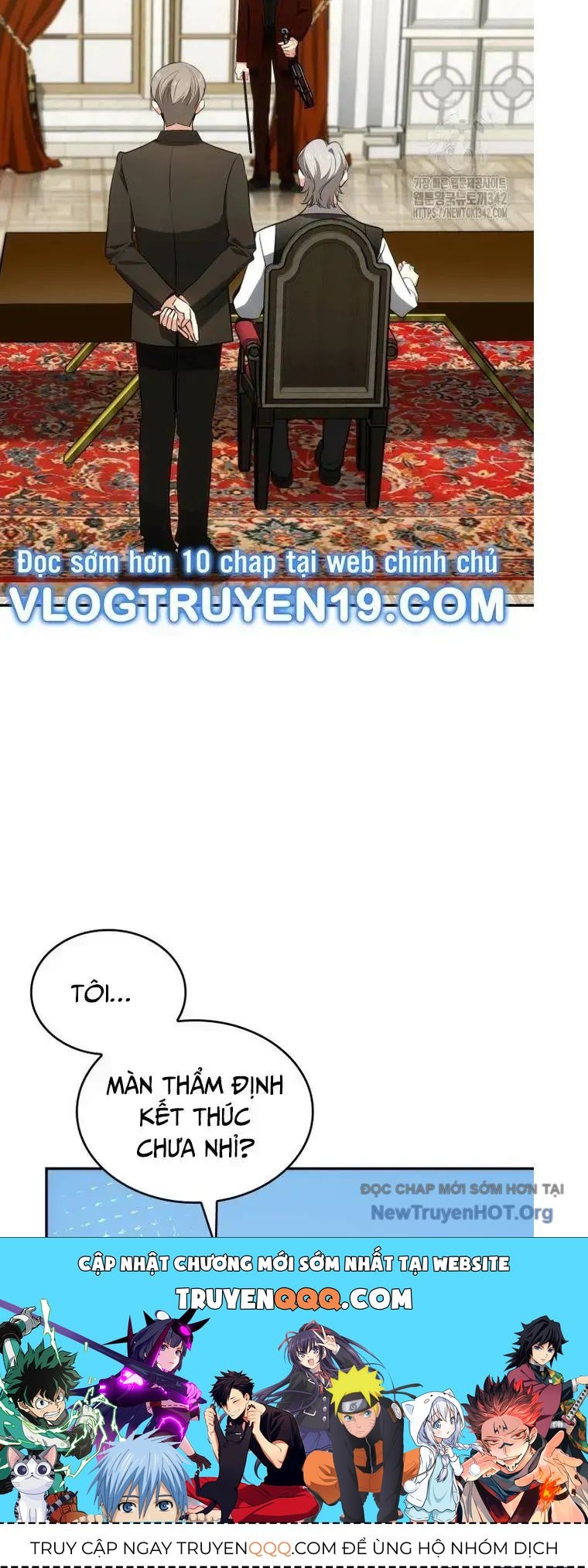 page_29