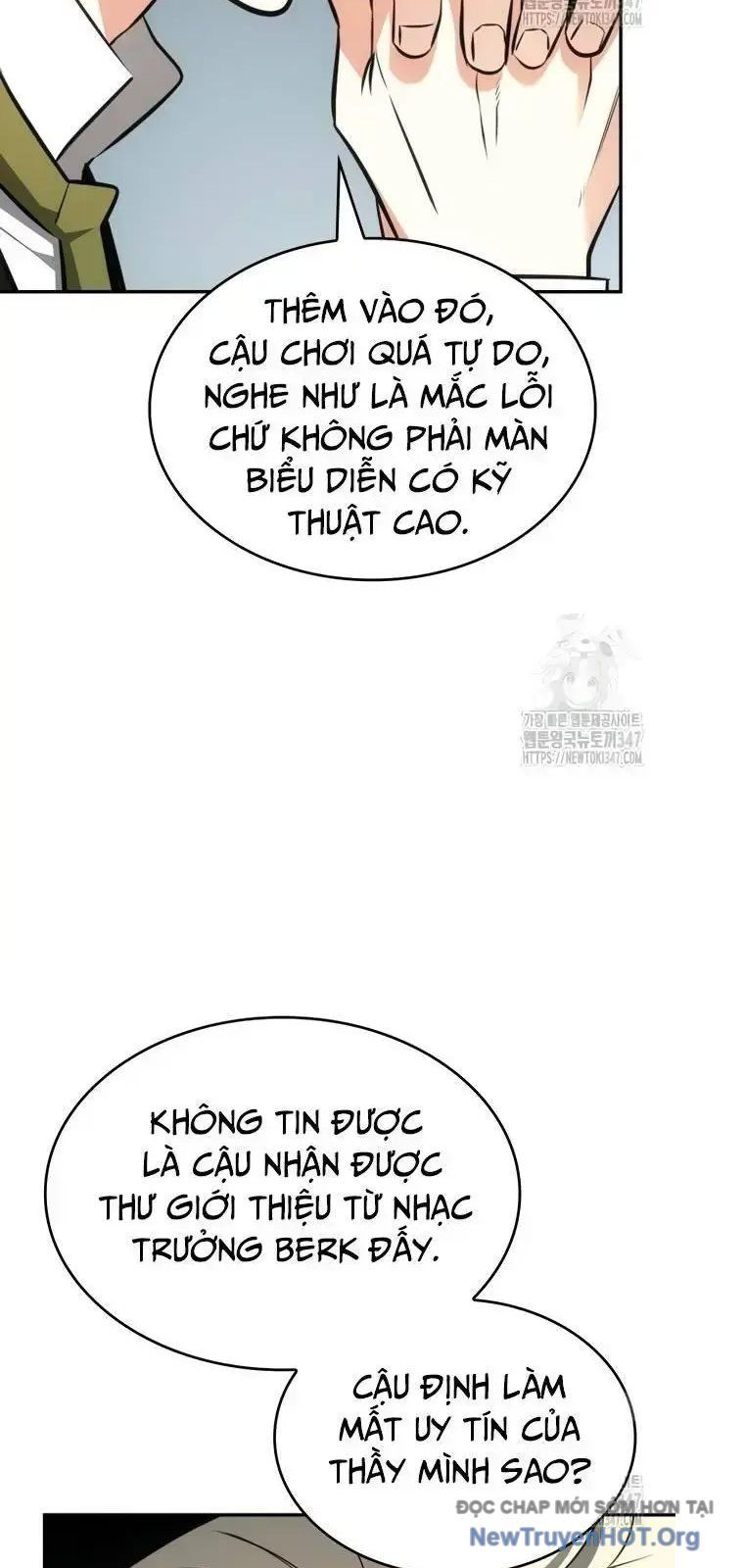 page_15