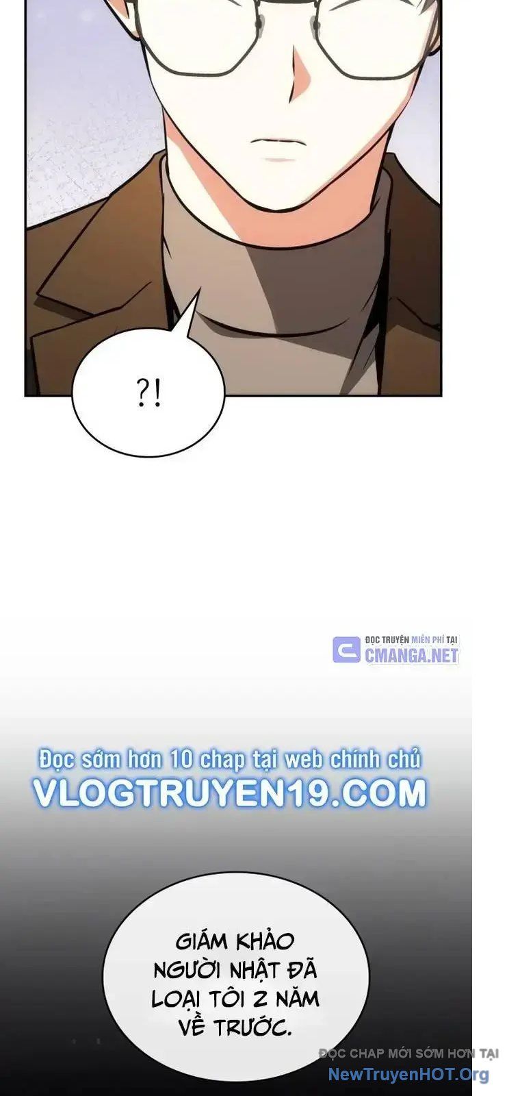 page_12