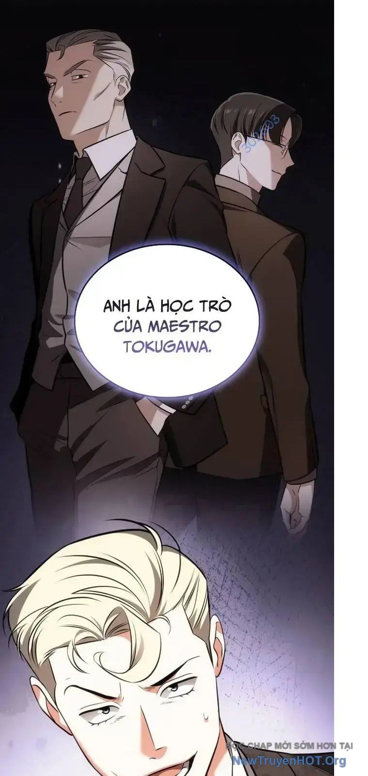 page_13
