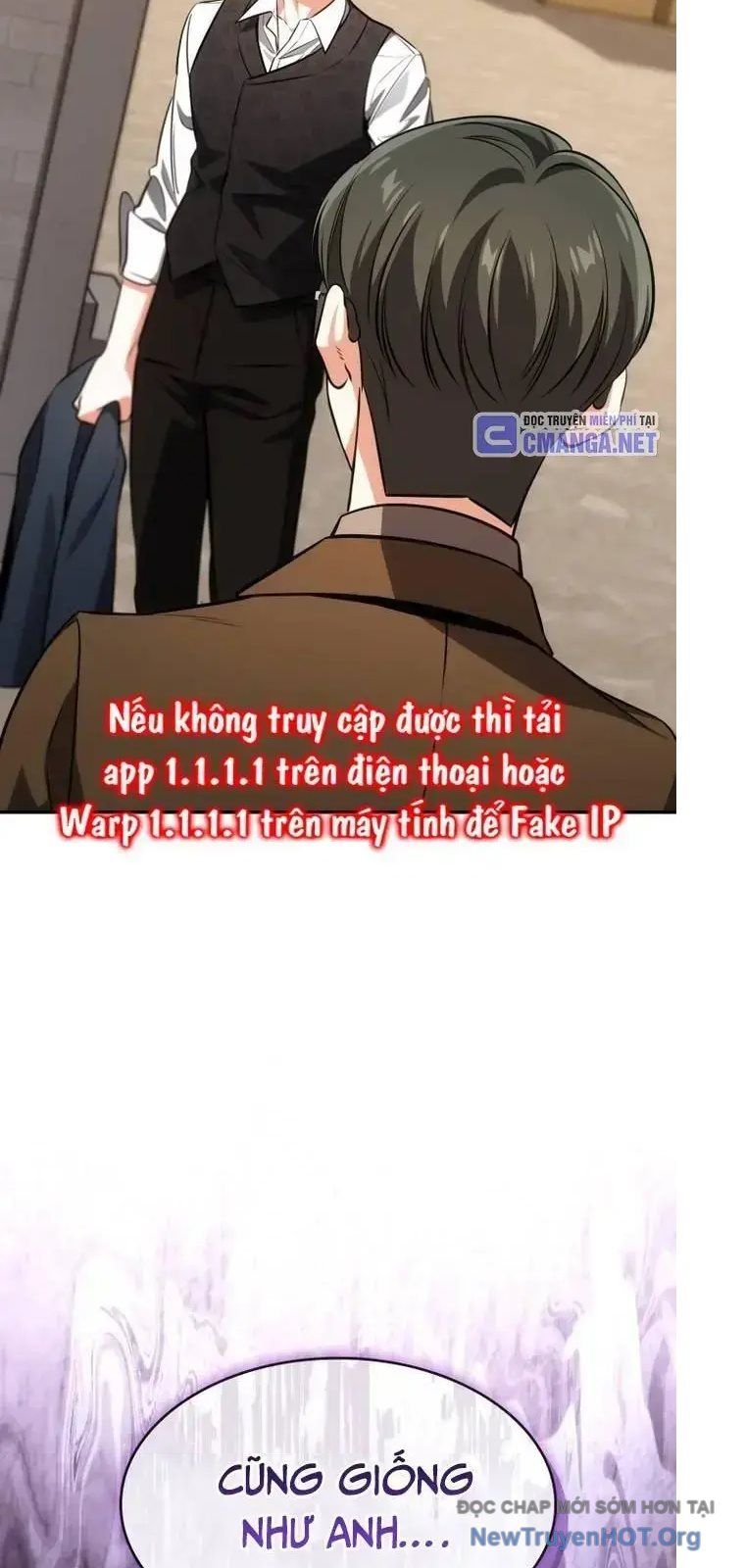 page_16