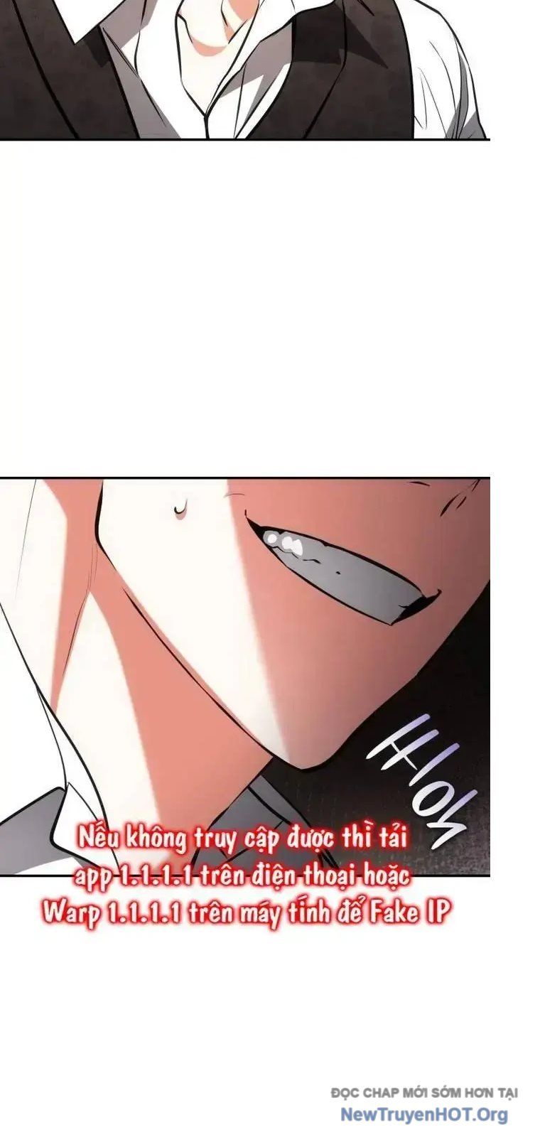 page_19