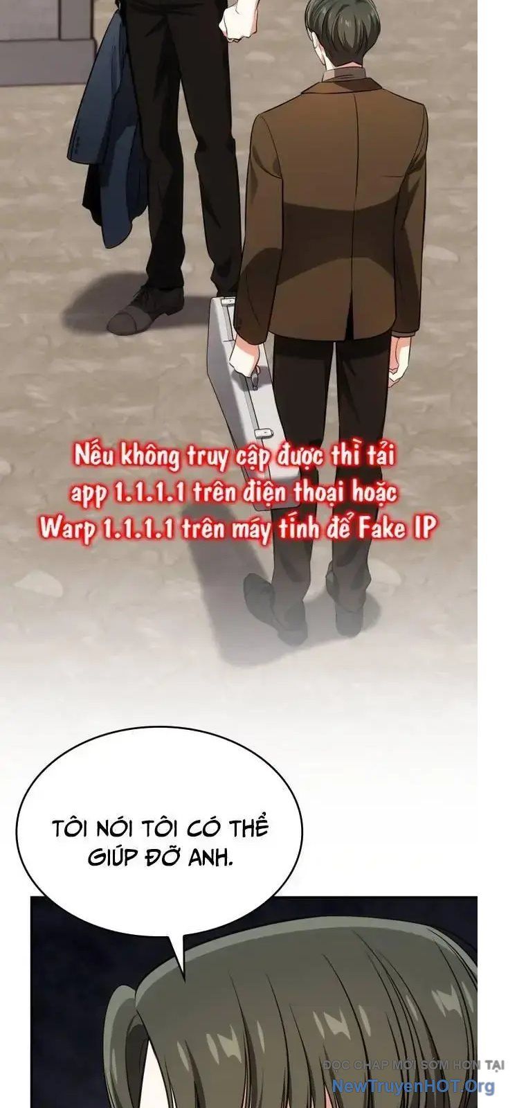 page_2