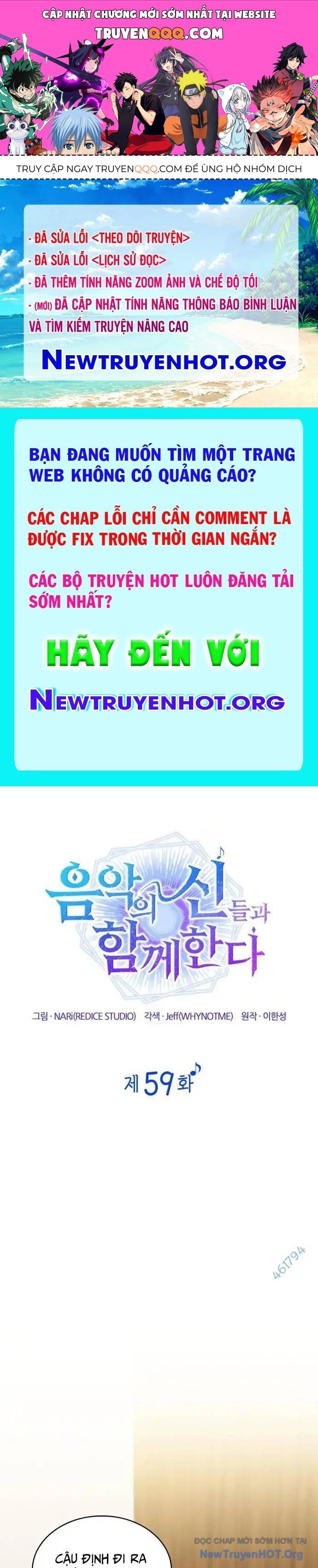 page_0