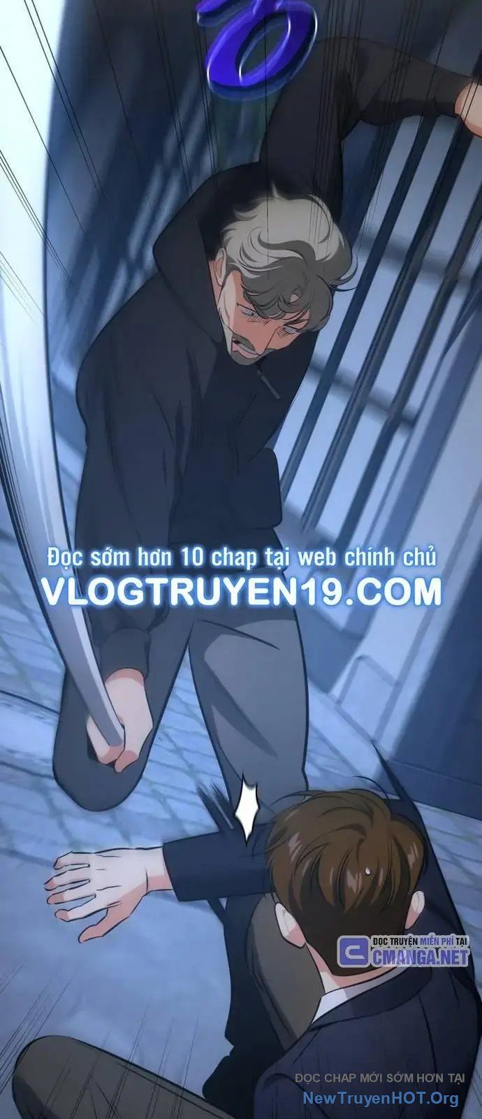 page_13