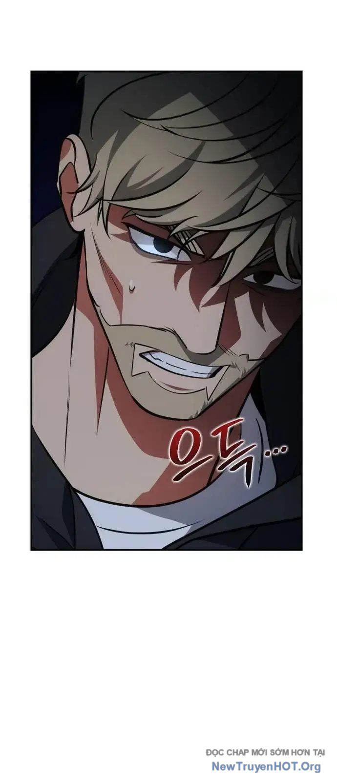 page_16