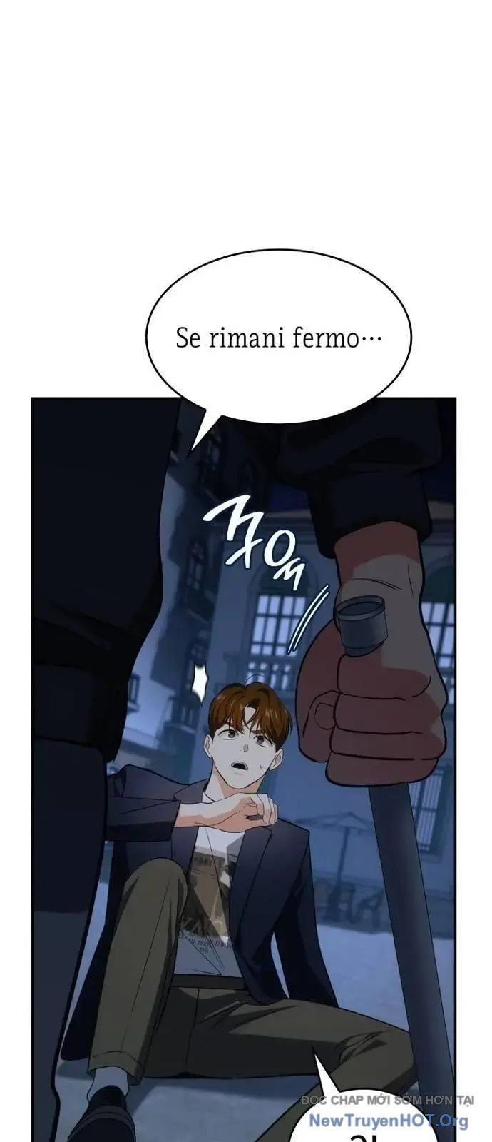 page_18
