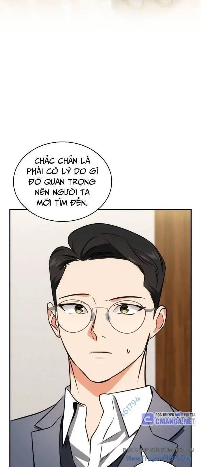 page_2