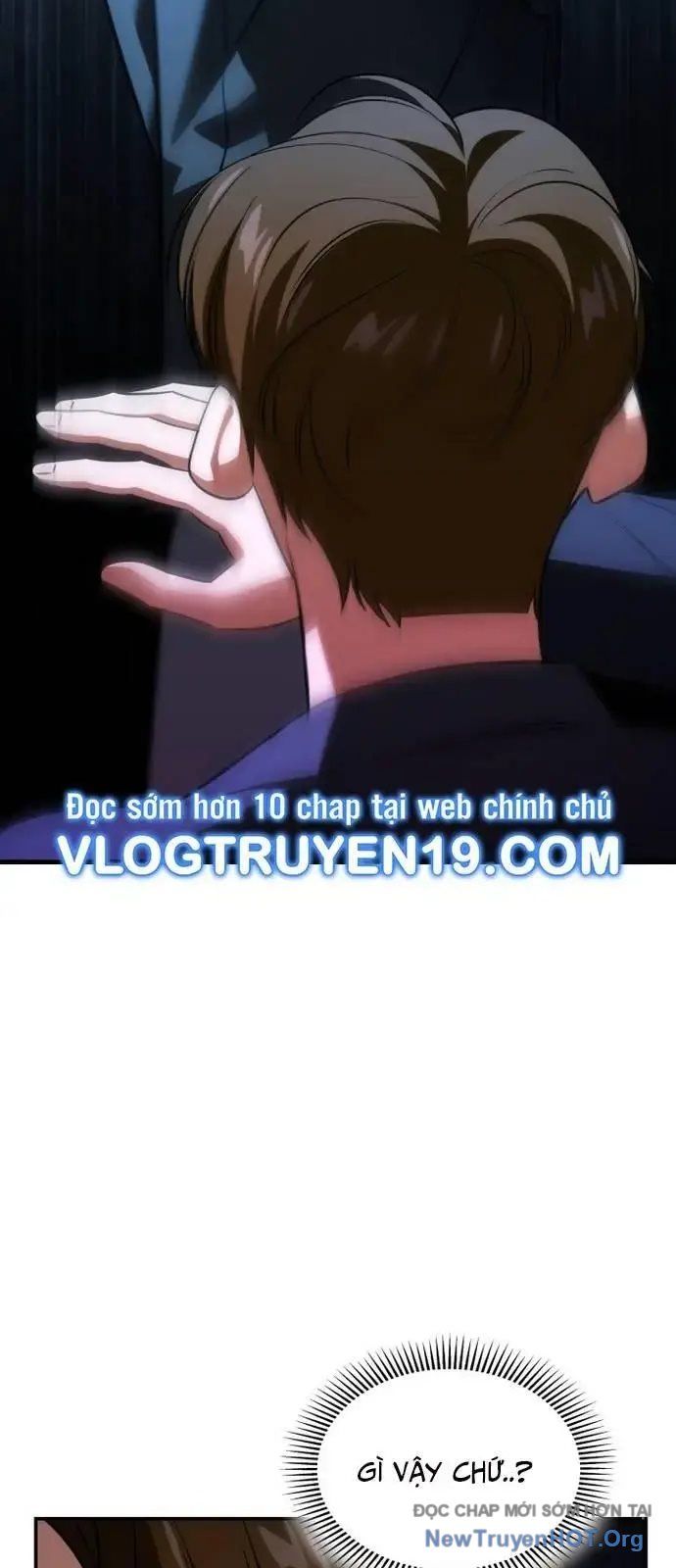 page_20