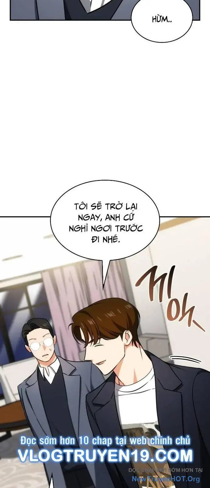 page_3
