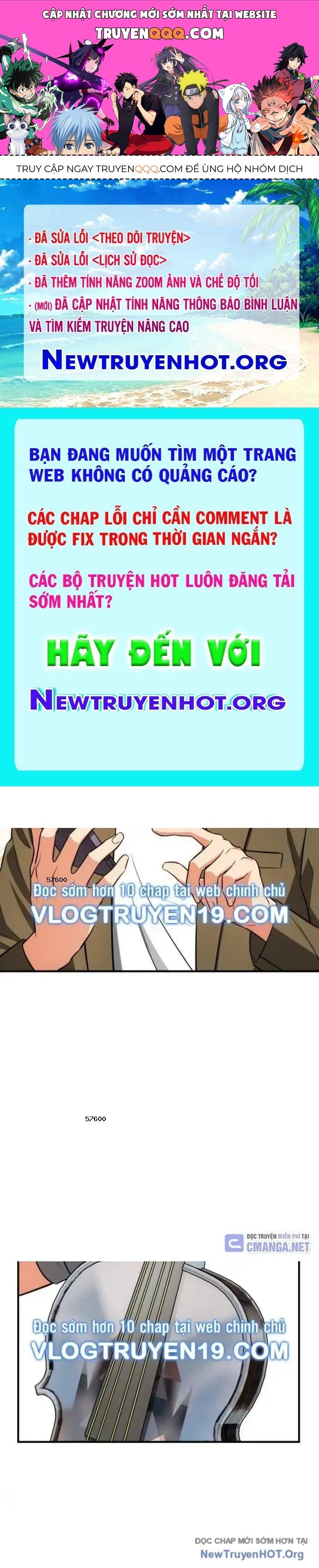 page_0