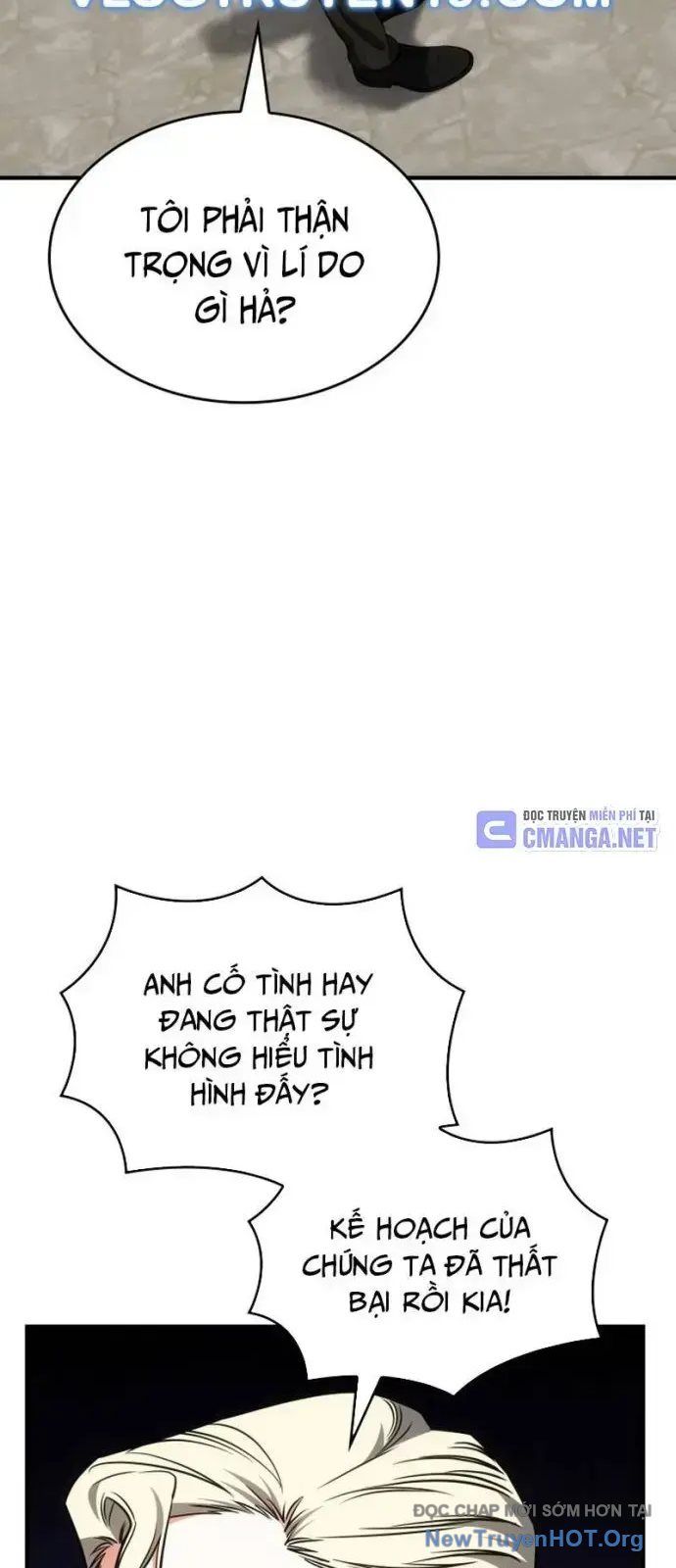 page_20