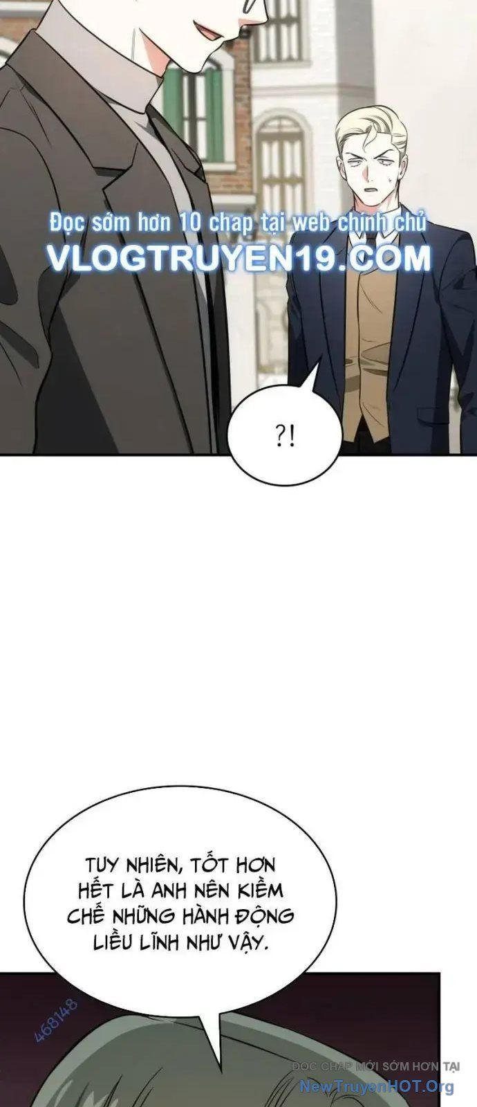 page_24