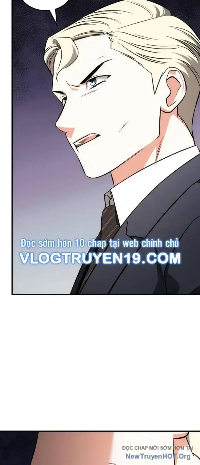 page_26