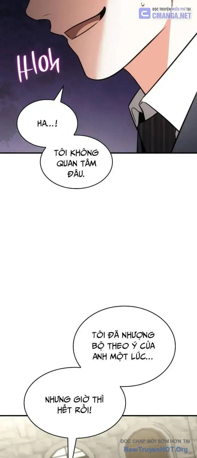 page_27