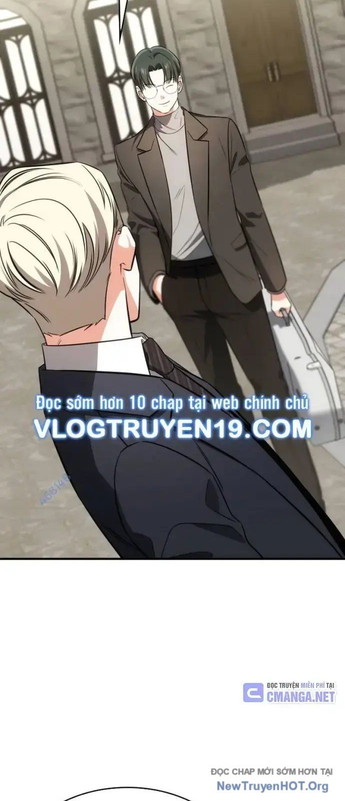 page_28