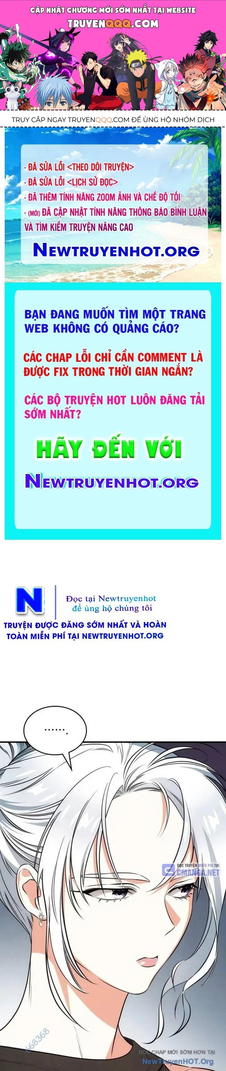 page_0