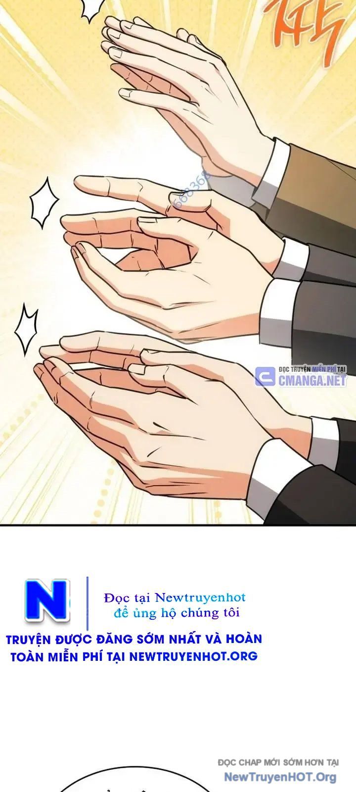 page_17