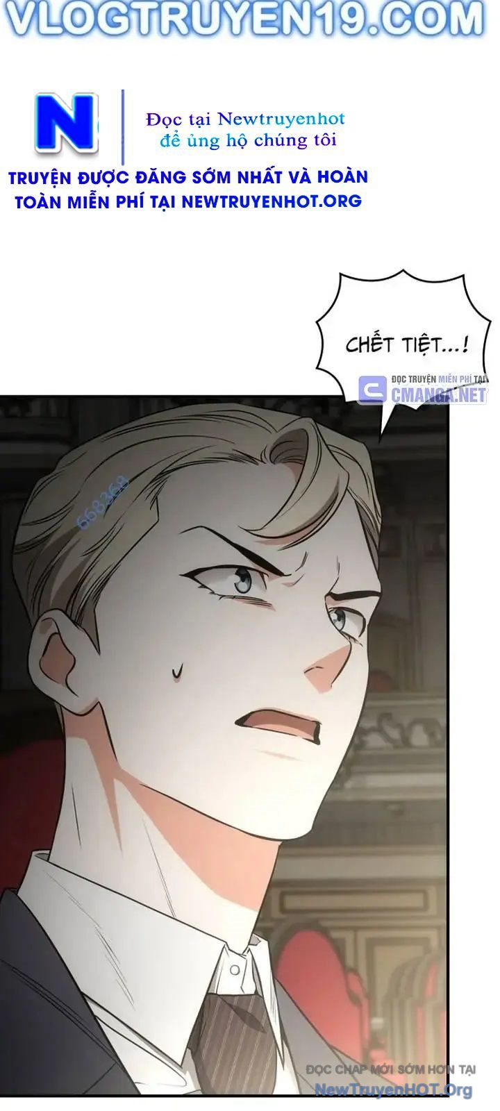page_19