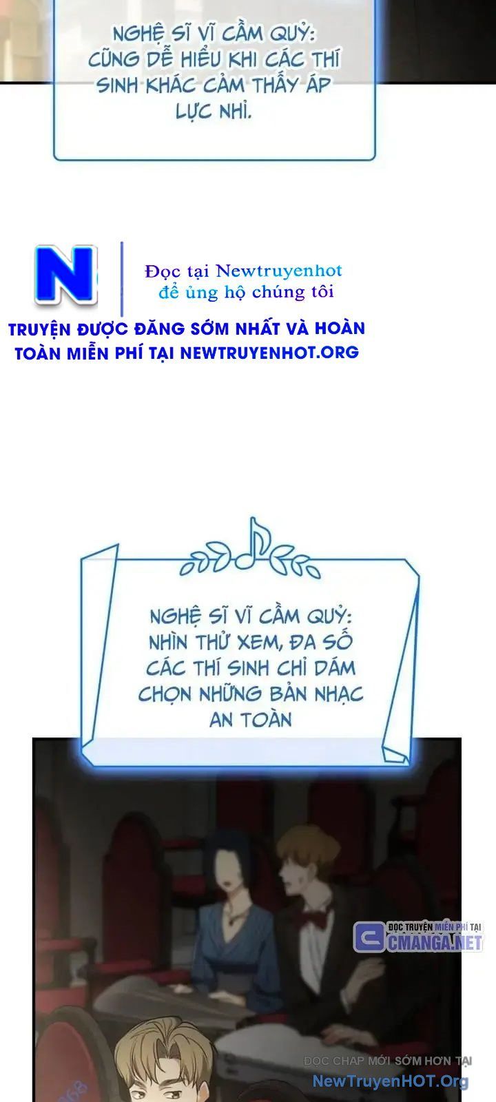 page_26