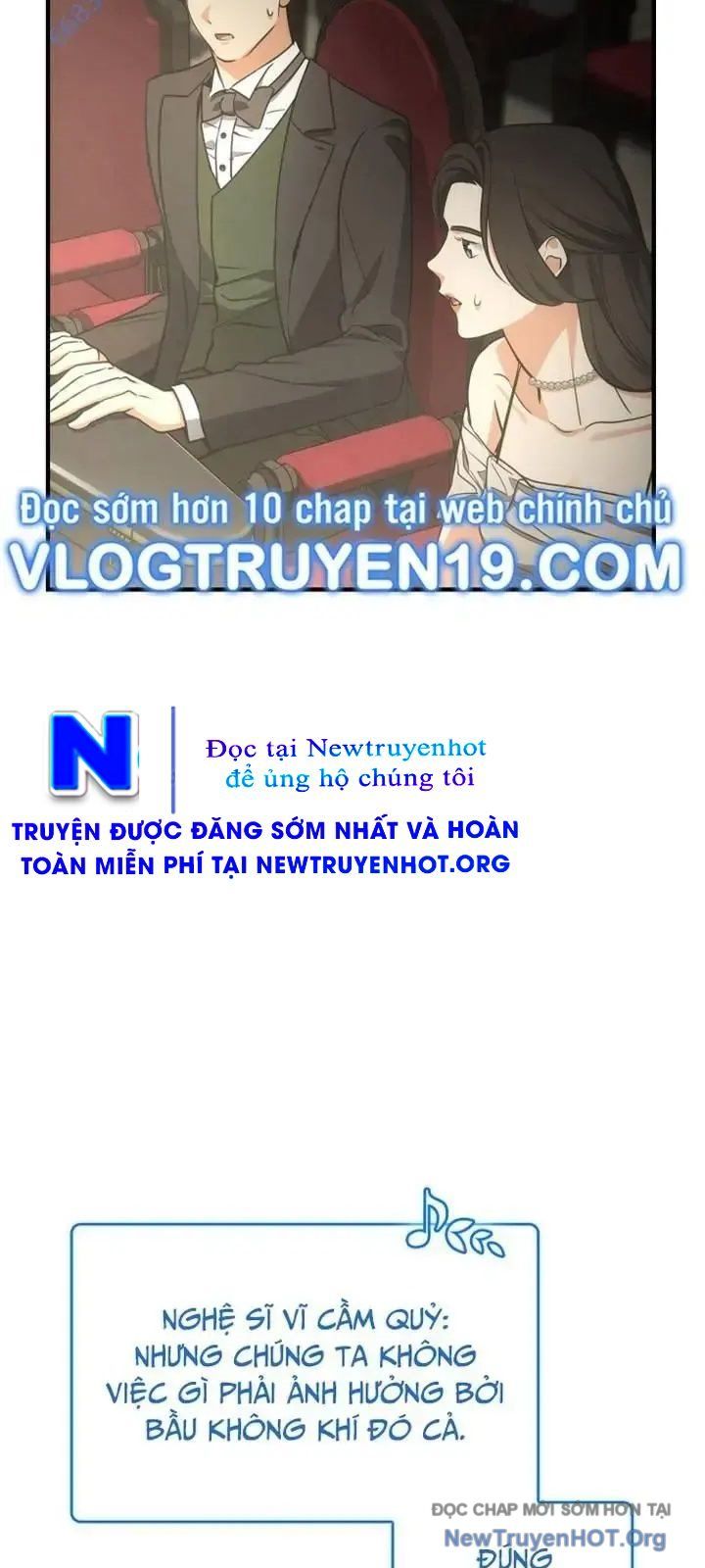 page_27
