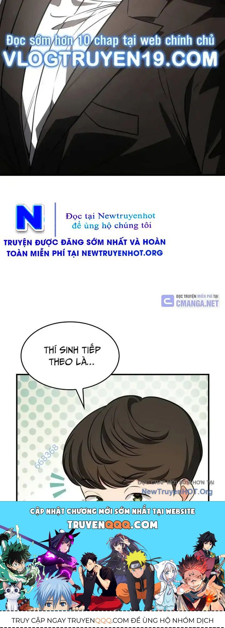 page_30