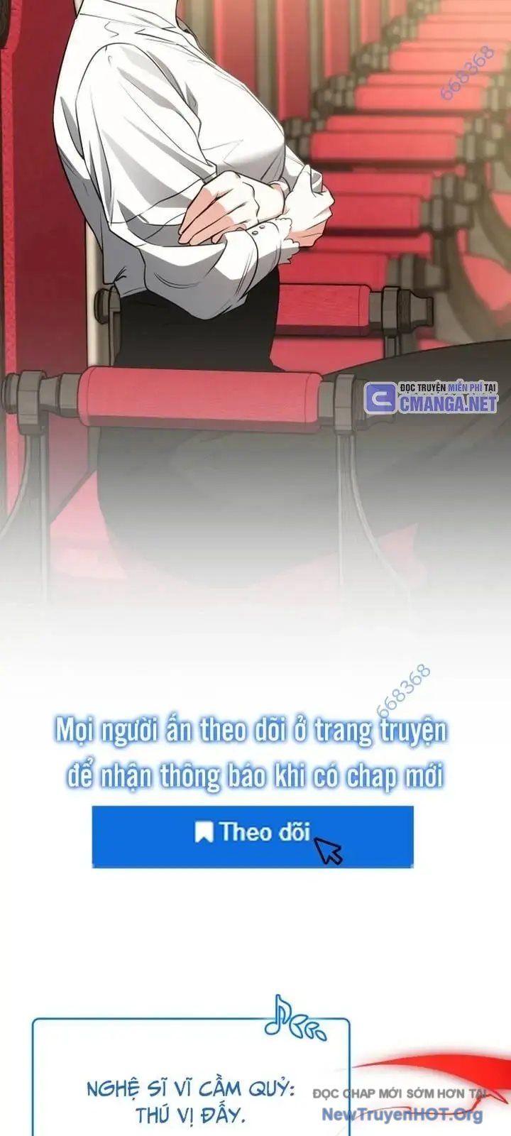 page_4