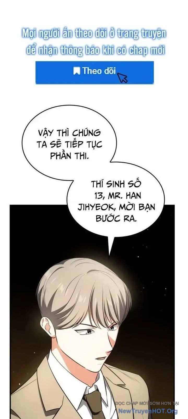 page_14