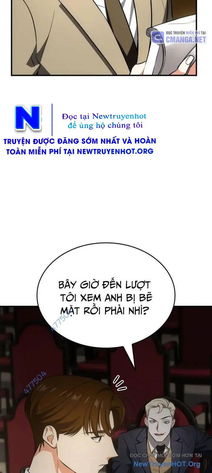 page_15