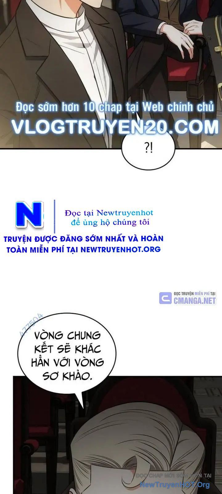 page_16