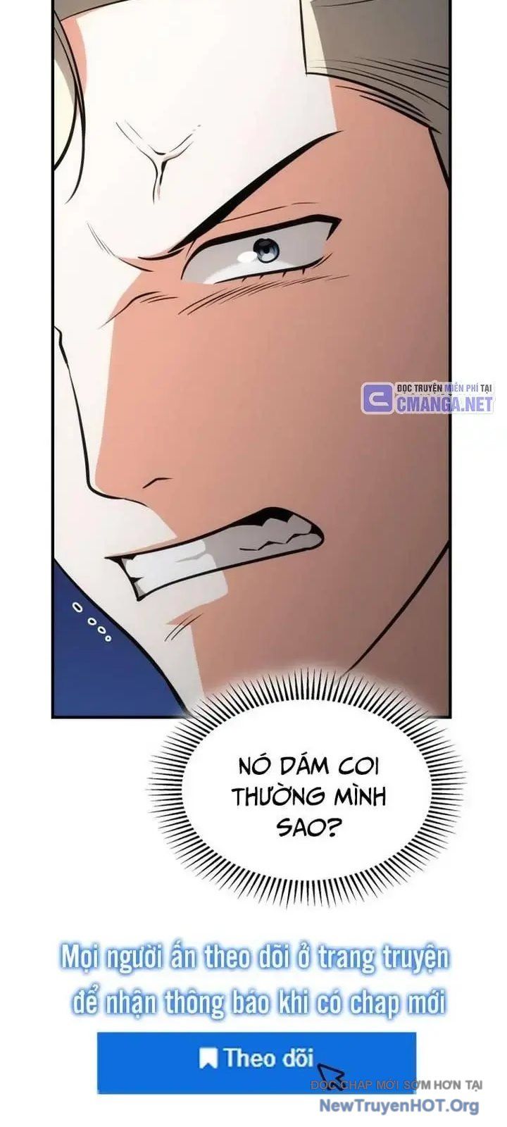 page_20