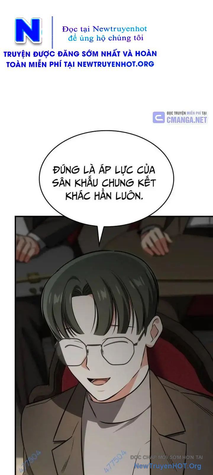 page_22