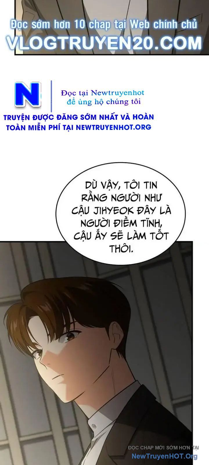 page_23